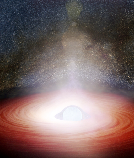 File:Neutron Star simulation.png