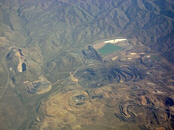 Nevada Goldstrike Mine.jpg