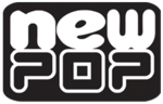 Miniatura para NewPOP Editora