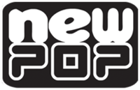 NewPop Editora logo.png