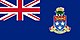 New Cayman Islands flag.jpg