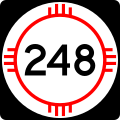 New Mexico 248.svg