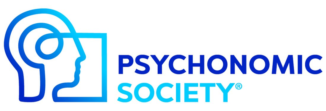 Psychonomic Society