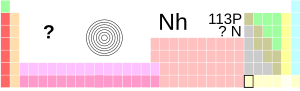 Nihonium