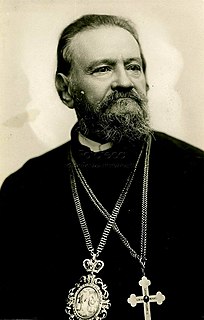 Nicolae Ivan (bishop)