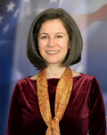 Nicole Shampaine, U.S. Deputy Chief of Mission.png