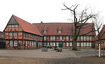 Fresenhof (Nienburg/Weser)