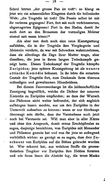 File:Nietzsche's Werke, I - 093.jpg