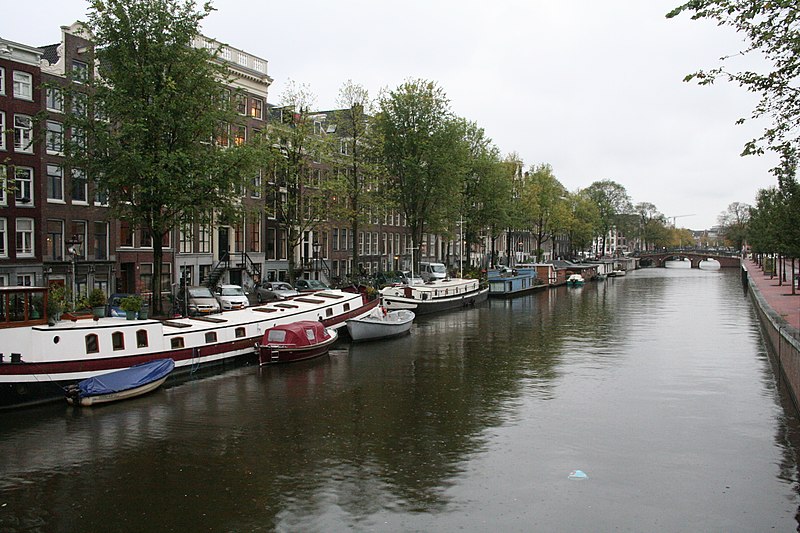File:Nieuwe Keizersgracht Amsterdam.JPG