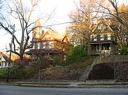 Ninth Street Hill, Lafayette.jpg