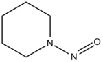 Nitrosopiperidine.png