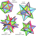 File:Nonconvex regular_polyhedra FR.svg