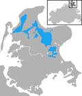 Thumbnail for North Rügen Bodden