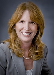 Noreen Evans.jpg