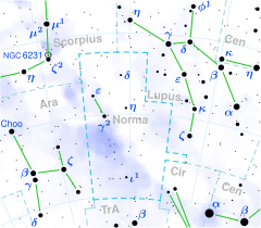 Norma constellation map.svg