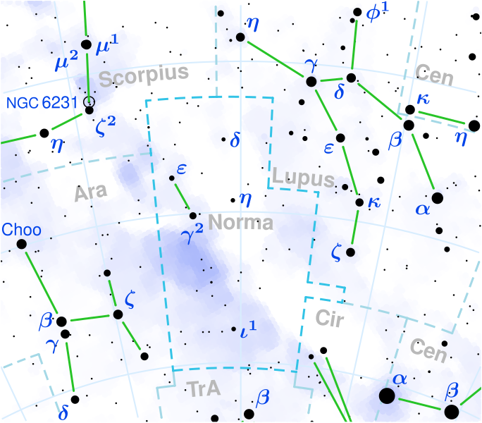 684px-Norma_constellation_map.svg.png