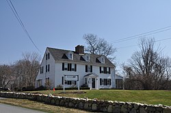 NorthAndoverMA ColJohnOsgoodHouse.jpg