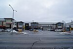 NorthTown Mall (Spokane, Washington)