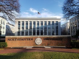 Northeastern University.jpg