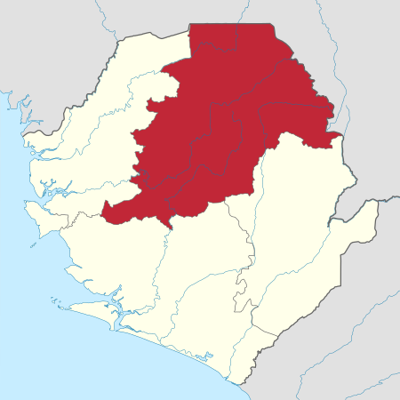 Fail:Northern_Province_in_Sierra_Leone_2018.svg