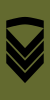 Norway-Army-OR-6.svg