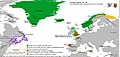 Norwegian expansion 780-1380.jpg