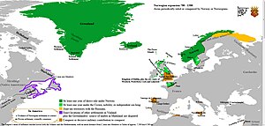 Britisch-Portugiesische Beziehungen: Geschichte, Diplomatie, Städtefreundschaften