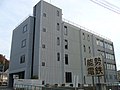 2006年12月1日 (金) 15:41時点における版のサムネイル