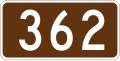 File:Nova Scotia Route 362.svg