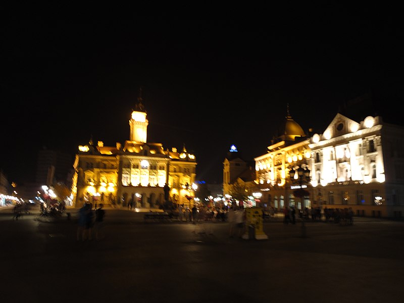 File:Novi Sad 2010 (4836694153).jpg