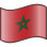 Nuvola Moroccan flag.svg
