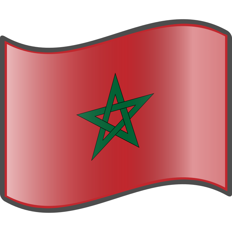 Download File:Nuvola Moroccan flag.svg - Wikimedia Commons