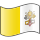 Nuvola Vatican flag.svg
