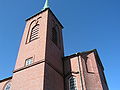 Nynashamns kyrka7.jpg