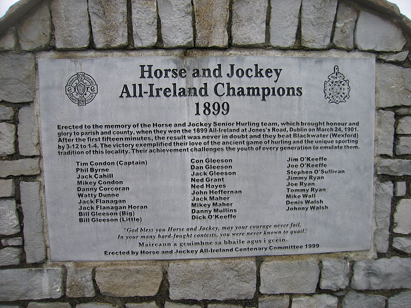 File:OC HorseJockeyHurlingTeam037.jpg