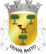 Olival Basto