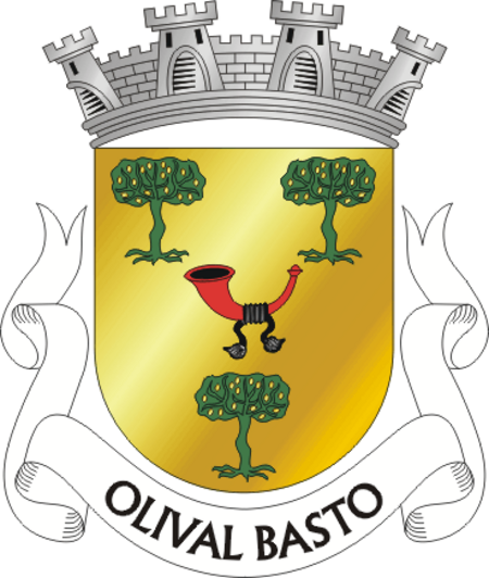 ODV olivalbasto