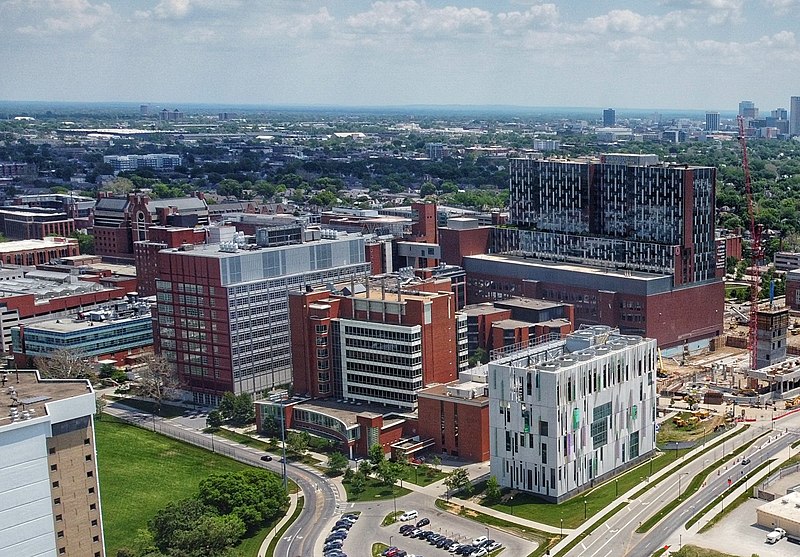 File:OSU Wexner Medical Center campus 01.jpg