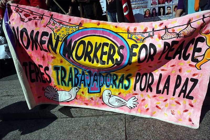 File:Occupy May Day 2015 (16713953754).jpg