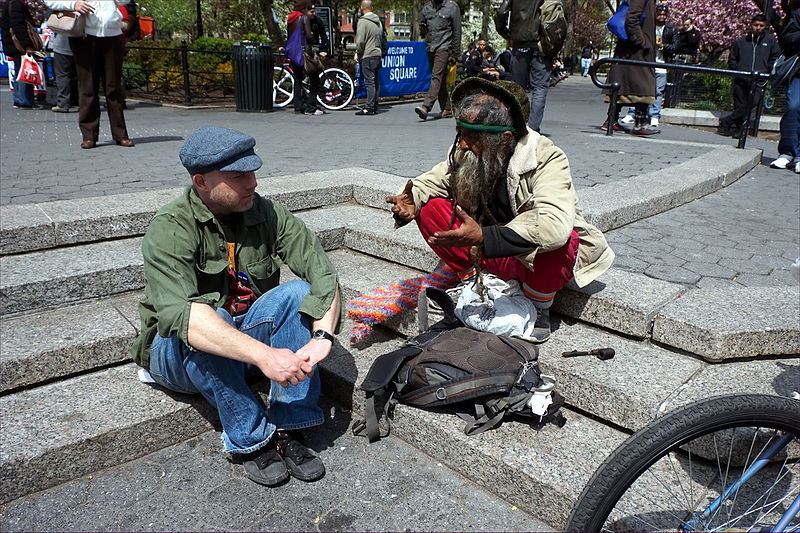 File:Occupy May Day 2015 (17129026837).jpg