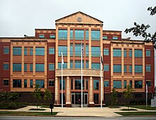 Oconee County Courthouse.jpg