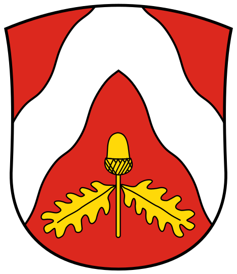 File:Odder coat of arms.svg