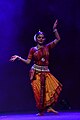 File:Odissi dance at Nishagandi Dance Festival 2024 (174).jpg