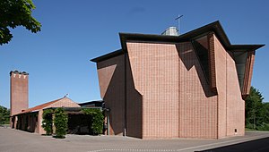 Oelby Kirke Koege Denmark.jpg