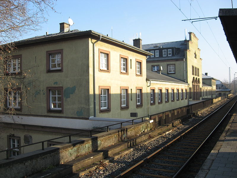 File:Offenbach Hauptbahnhof IMG 1236.JPG