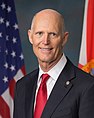 Official Portrait of Senator Rick Scott (R-FL).jpg