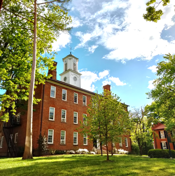 File:Ohio University Cutler Hall.png