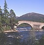 Tua Brig o' Dee, Invercauld - geograph.org.inggris - 3043.jpg