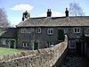 Old Harden Grange, St. Ives Estate - geograph.org.uk - 375221.jpg