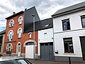 Onze-Lieve-Vrouwstraat 101